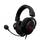HyperX Cloud Core 4P4F2AA