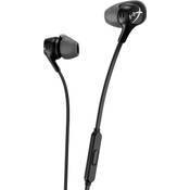 Hyperx Cloud Earbuds II Vergleich