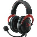 HyperX Cloud II