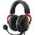 HyperX Cloud II