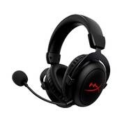Hyperx Cloud II Core