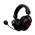 Hyperx Cloud II Core
