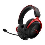 Hyperx Cloud II