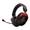HyperX-Wireless-Headset
