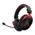Hyperx Cloud II