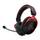 Hyperx Cloud II