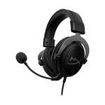 HyperX KHX-HSCP-GM