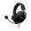 Hyperx Cloud II KHX-HSCP-GM