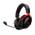 Hyperx Cloud III S Wireless Gaming Headset