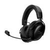Hyperx Cloud III S