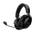 Hyperx Cloud III S