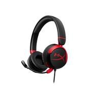 Hyperx Cloud Mini Vergleich