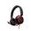 Hyperx Cloud Mini