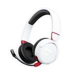 Hyperx Cloud Mini