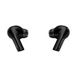 HyperX-Wireless-Headset
