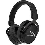 Hyperx Cloud MIX