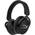 Hyperx Cloud MIX