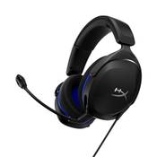Hyperx Cloud Stinger 2 Core