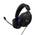 Hyperx Cloud Stinger 2 Core