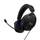 Hyperx Cloud Stinger 2 Core