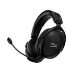 Hyperx Cloud Stinger 2