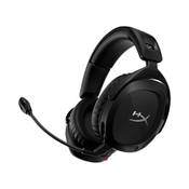 Hyperx Cloud Stinger 2