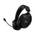 Hyperx Cloud Stinger 2