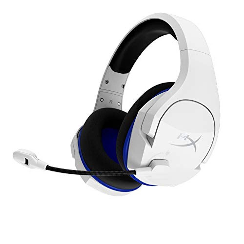 Top 10 PS4BluetoothHeadsets Test & Vergleich