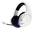 Hyperx Cloud Stinger Core Wireless