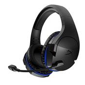 HyperX Cloud Stinger Wireless Vergleich