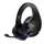 HyperX Cloud Stinger Wireless