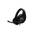 Hyperx Cloud Flug