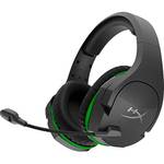 Hyperx CloudX Stinger Core
