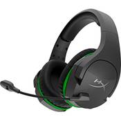Hyperx CloudX Stinger Core