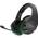 Hyperx CloudX Stinger Core