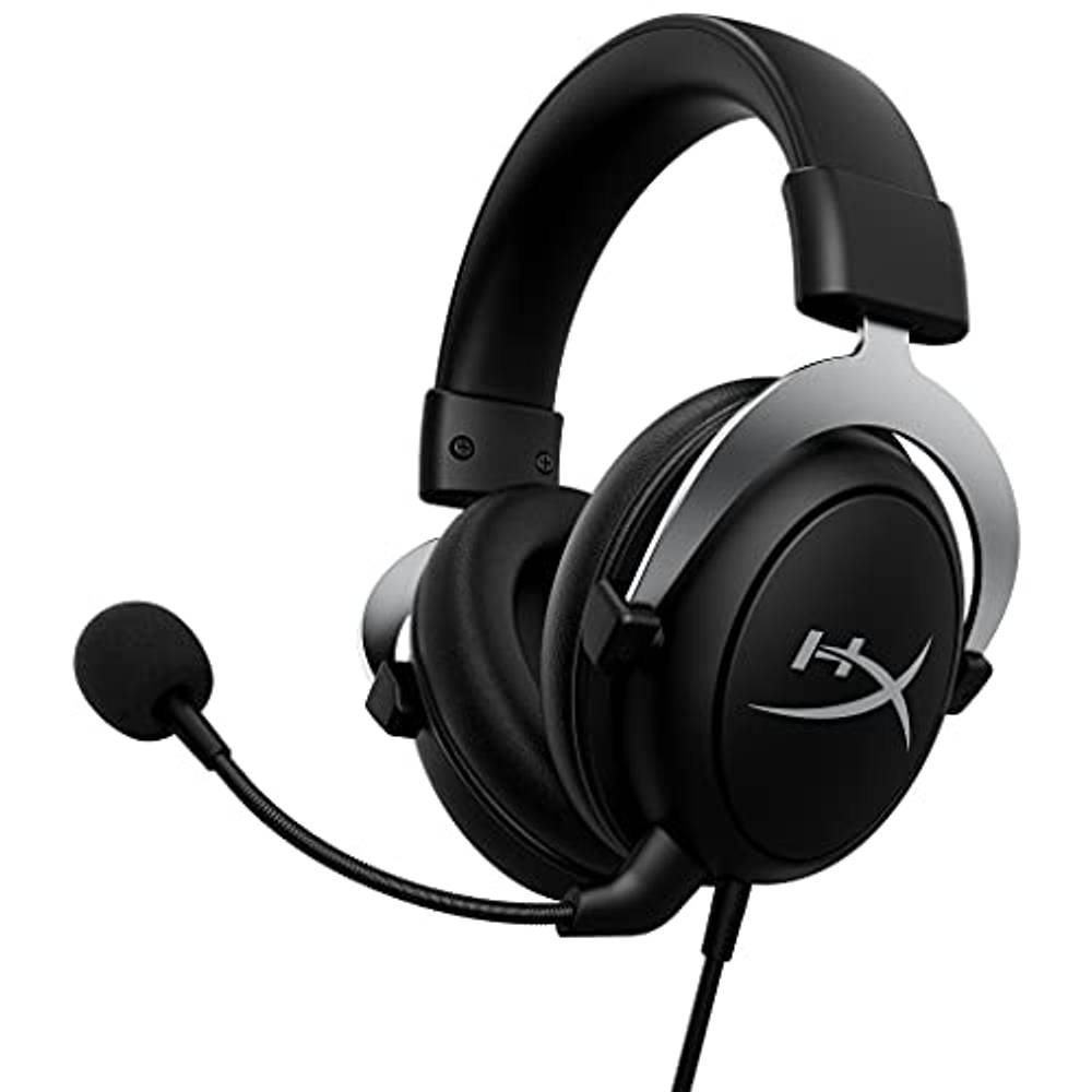 HyperXHeadset Test & Vergleich » Top 14 im September 2024