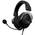 HyperX CloudX