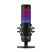 HyperX Kondensatormikrofon Vergleich