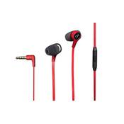 HyperX HX-HSCEB-RD Vergleich