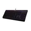 HyperX HX-KB5ME2-DE