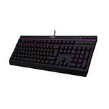 HyperX HX-KB5ME2-DE
