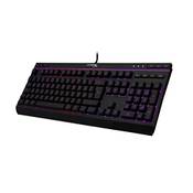 HyperX HX-KB5ME2-DE