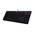 HyperX HX-KB5ME2-DE