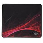 HyperX HX-MPFS-S-M FURY S Speed Edition Pro