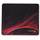 HyperX HX-MPFS-S-M FURY S Speed Edition Pro
