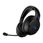 HyperX Cloud Flight