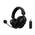 Hyperx Cloud Core