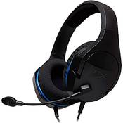 HyperX Wolke Stinger Kern Vergleich