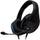 HyperX Wolke Stinger Kern