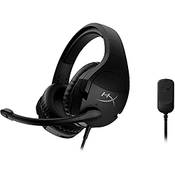 HyperX Wolke Stinger S Vergleich